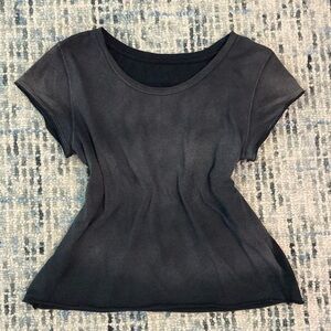 Free People WE THE FREE Women’s Tee